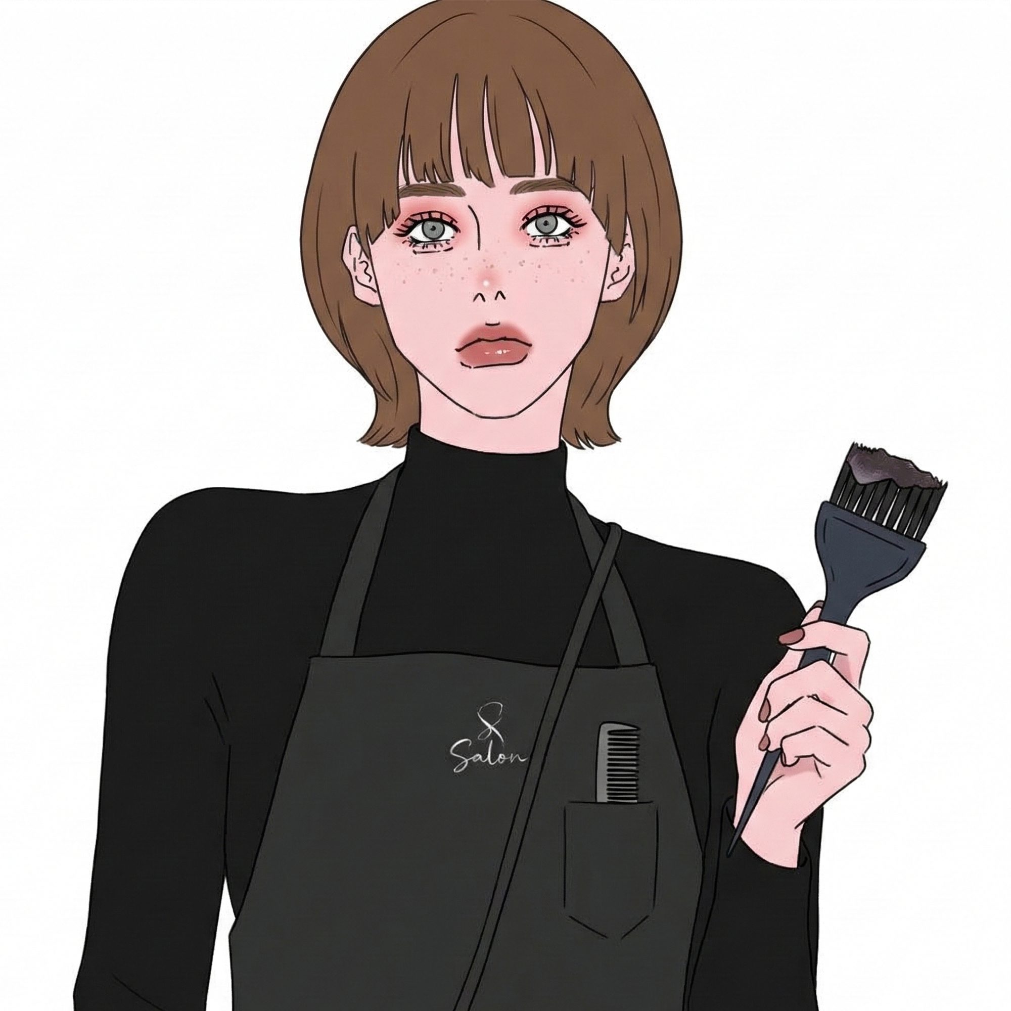 Akane