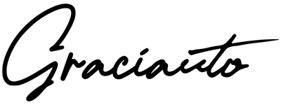 graciauto
