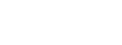 graciauto