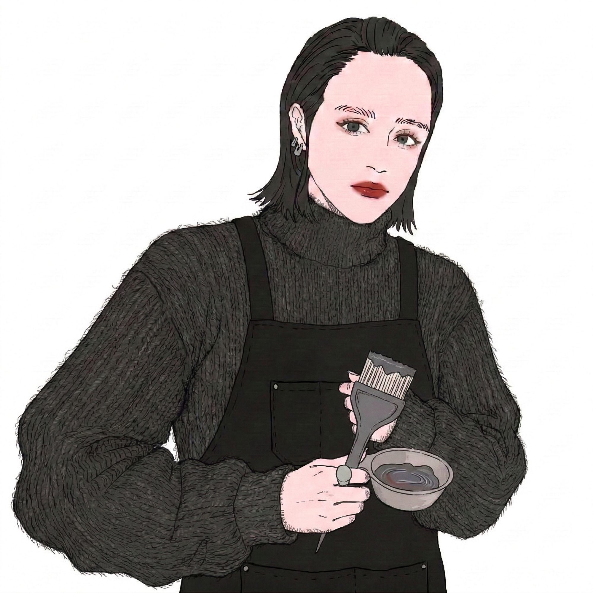Kae