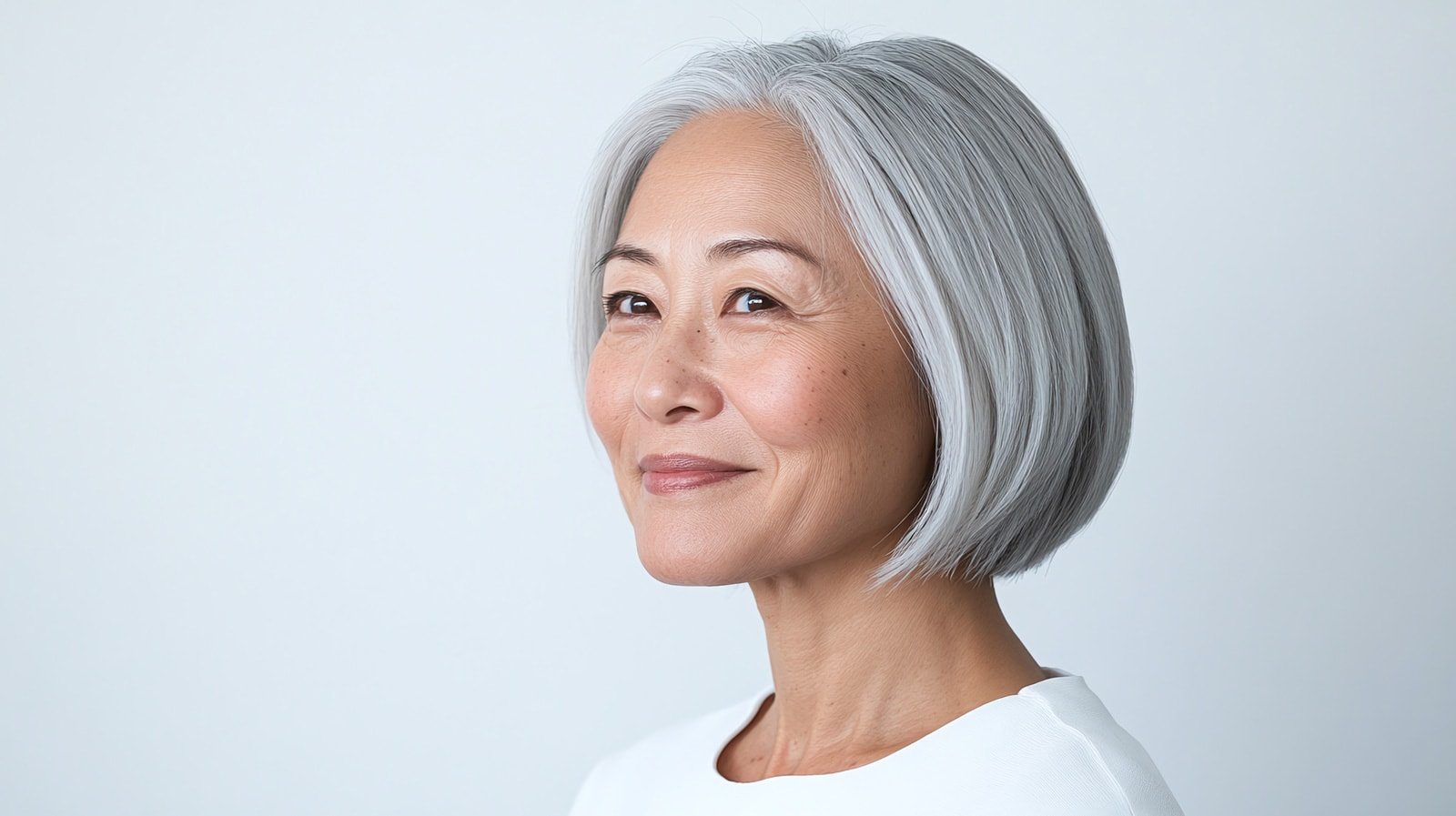 【新業態】白髪染め専門店ネル、一宮のおしゃれ美容室「NELL HAIR」内にインショップ型でオープン！