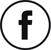 Image is not available