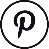 Image is not available